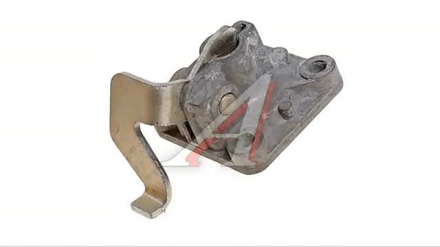 Ускорительный насос карбюратора - устройство, ОЗОН, СОЛЕКС. смотреть онлайн