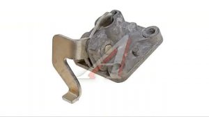 Ускорительный насос карбюратора - устройство, ОЗОН, СОЛЕКС.