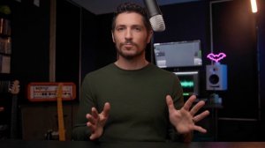 Rode NT1 Signature Edition