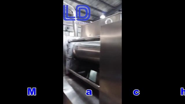 corn flakes processing/Производство кукурузных хлопьев video смотреть онлайн