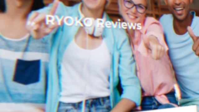 Muama Ryoko WiFi (Scam? Or Just Misleading?) - Krazy Ken's Tech Talk смотреть онлайн