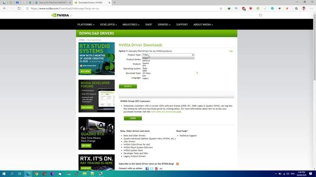 How to Fix MSVCP120.dll Missing Error The Sims 4 смотреть онлайн