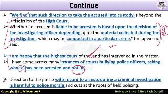 The Hindu Newspaper Editorial Analysis 16 July 2021, Study Lover Veer #UPSC, LAC, USA Covid 19, SLV смотреть онлайн