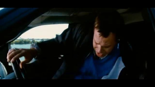 Best Part OF : XXX.State Of The Union смотреть онлайн