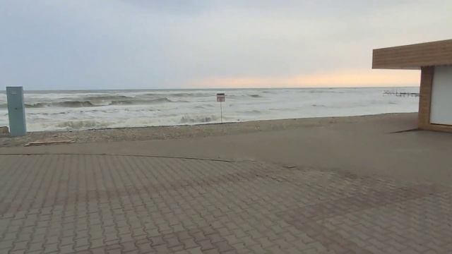 СУПЕР ОБЗОР‼️АРХИПО ОСИПОВКА 2021?Конец Ноября смотреть онлайн