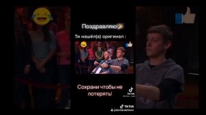 светофор салатовый, зелёный, пшеничный, алый