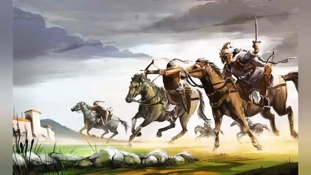 TIRIK SHAHID BOʻLGAN SAHOBA #Abdulloh Domla / ТИРИК ШАХИД БУЛГАН САХОБА