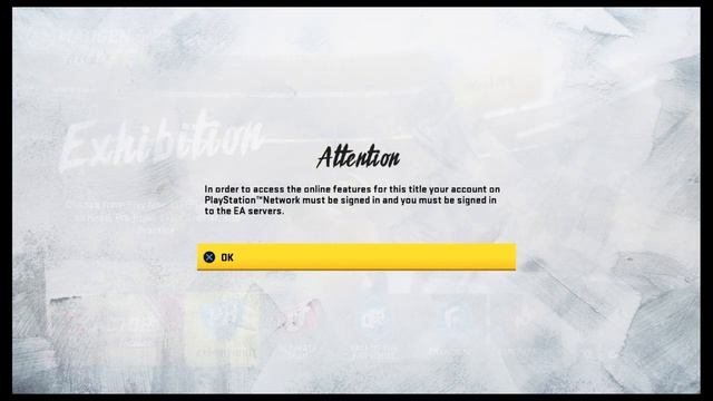 Madden NFL 20 EA Servers Down смотреть онлайн