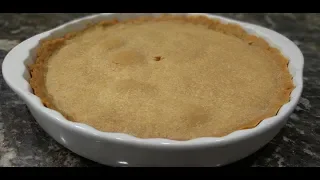 Мелочи Жизни