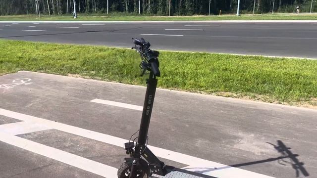 ВНИМАНИЕ, теперь если больше 250 ватт нужны права! смотреть онлайн