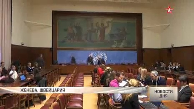 Мировые СМИ назвали главным событием маневр России на Ближнем Востоке смотреть онлайн