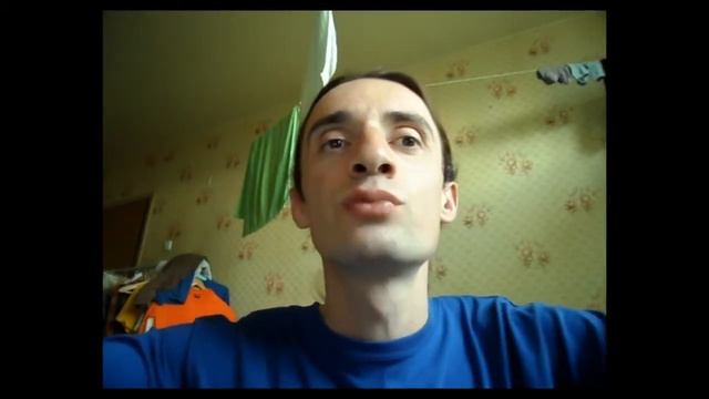 Сыны противления (истероиды) часть 1 смотреть онлайн