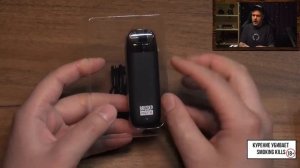 Brusko Minican 2 - Сделано для всех! ЗБС!