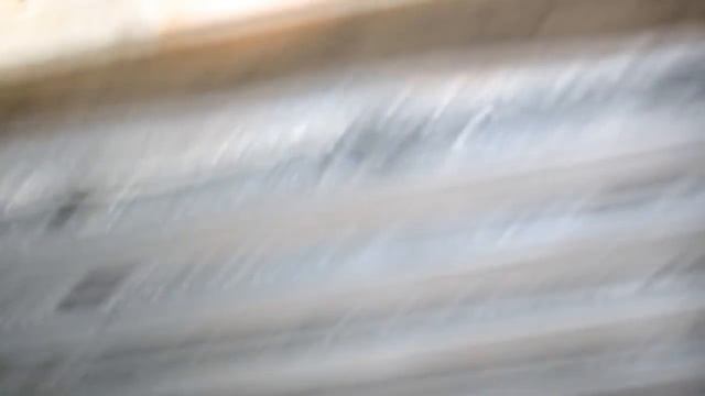 Как сделать отопление в будке Ч.1 (теплая будка для собаки ) смотреть онлайн