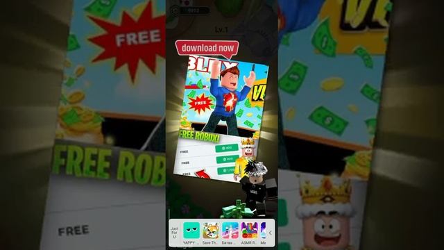 12 ноября 2022 г.