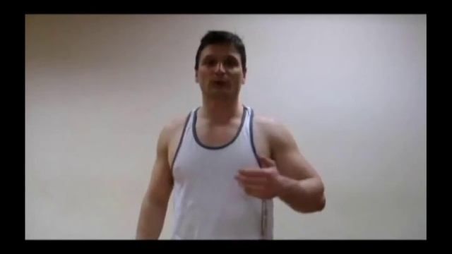Как накачать мышцы груди в домашних условиях? смотреть онлайн