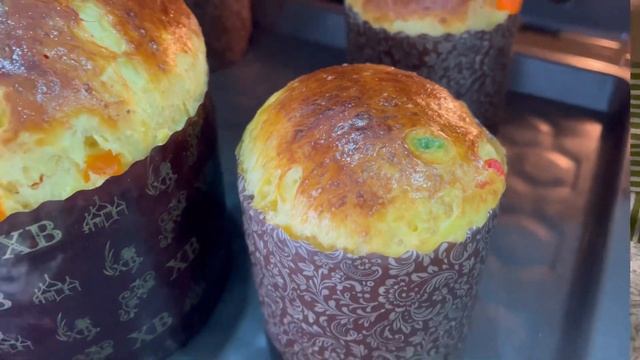 Спортивные Моменты и Забавы