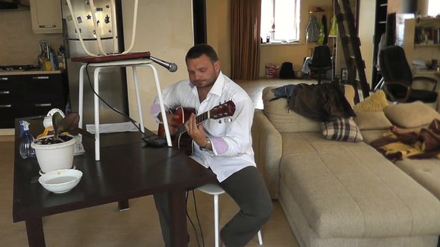 ОБЛАКА смотреть онлайн