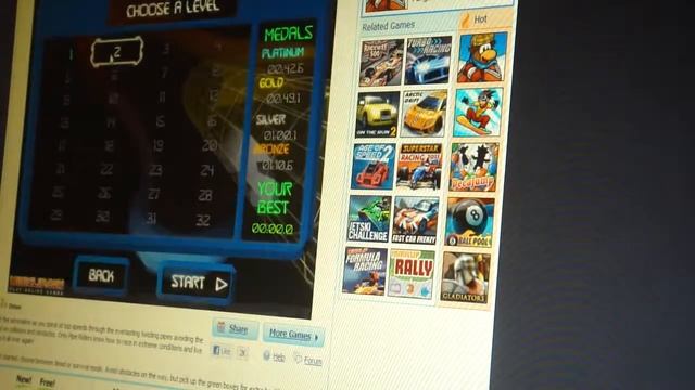 miniclip games part 4 pipe riders смотреть онлайн