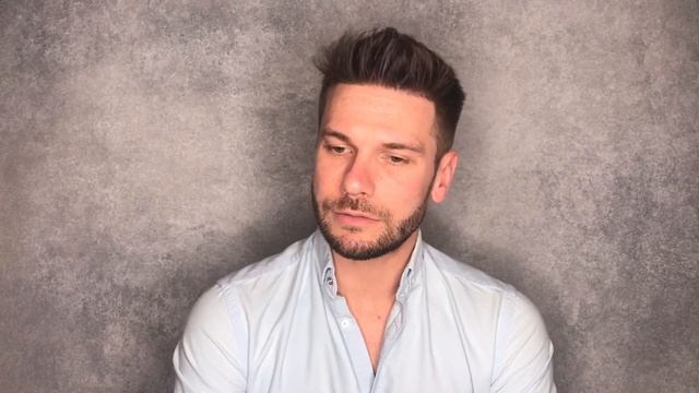 Бекетов Степан разговорная визитка 25 мая 2020г смотреть онлайн
