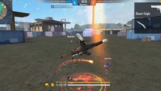 Red number gamplay 1v1 custom смотреть онлайн