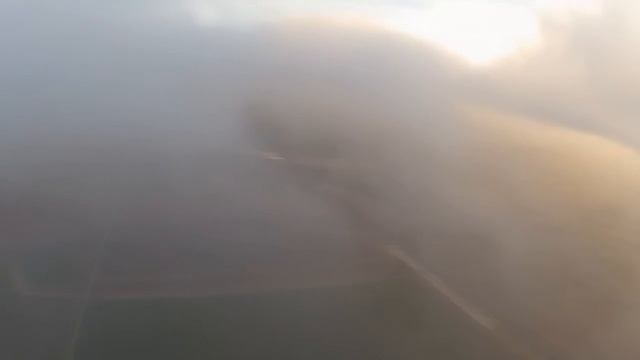 Dream flight ver 2 смотреть онлайн