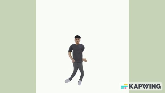 Membuat Animasi dengan Sketch Metademolab смотреть онлайн