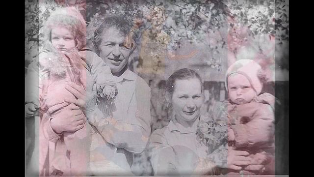 КЛИП юбилей Марии 18 сентября смотреть онлайн