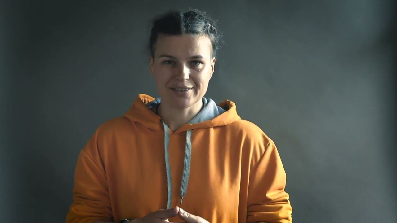 нанесение глазури