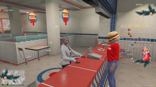 Hollow Knight, GTA V Roleplay ? Коллеционые карточки |8 + Дед Бинго| смотреть онлайн