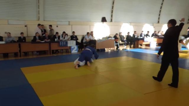 Арина Коныжева 3 Тюмень