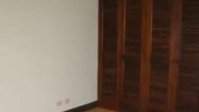 Reserva Conchal | Se Vende Condo Oportunidad | Condo Playa смотреть онлайн