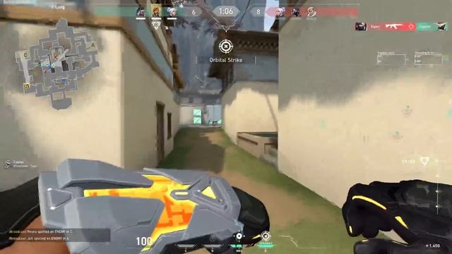 FIRST STREAM!! смотреть онлайн