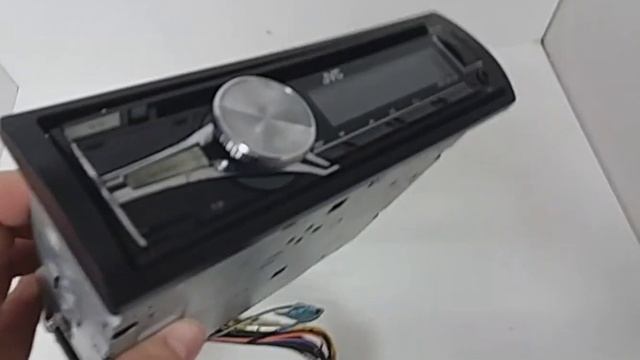 Видео №549092