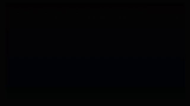 Should connection pooling be this much slower than keeping a connection open? смотреть онлайн