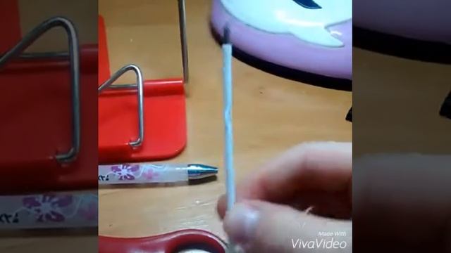 Как сделать подставку для маленьких кукол смотреть онлайн