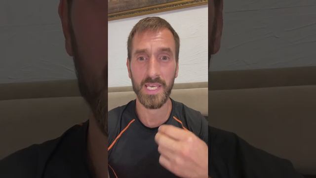 ?? ПРИЧИНЫ БОЛИ И СТРАДАНИЙ ЧЕЛОВЕКА. #ДенисБелозёров #натуропат #фруктоедение #фрукторианец смотреть онлайн