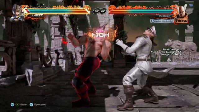 I Spent my whole Sunday to Land these hardest Combos 😅 смотреть онлайн