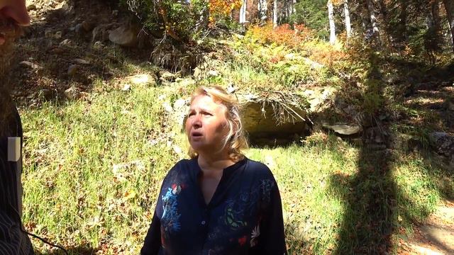 Чем Кавказ лечит нас смотреть онлайн