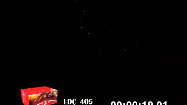 LDC 406 смотреть онлайн