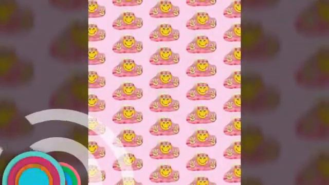 Мои картинки из вибера./ Присылайте и подписывайте свои картин... Продолжение читать в ОПИСАНИЕ ВСЕ смотреть онлайн