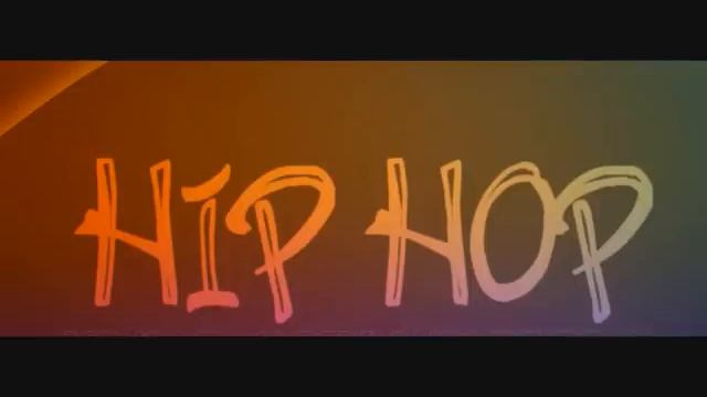 Hip Hop Music 2 смотреть онлайн