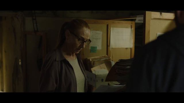 LA MANIOBRA DE LA TORTUGA - TRÁILER смотреть онлайн