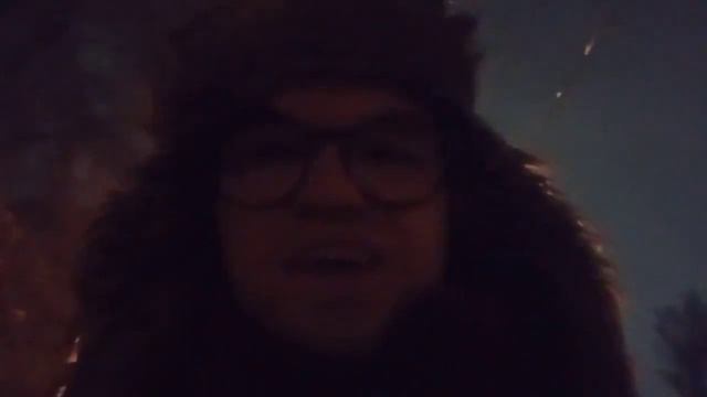 КОРОЛЬ АРТУР стал чемпионом Бразилии! Будет править и в России? смотреть онлайн