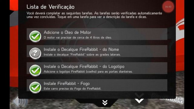 FIX MY CAR CUSTOM MODS parte 2 смотреть онлайн