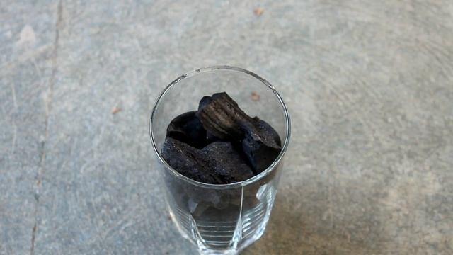 How to GROW Amaryllis in WATER? Grow Without SOIL! смотреть онлайн