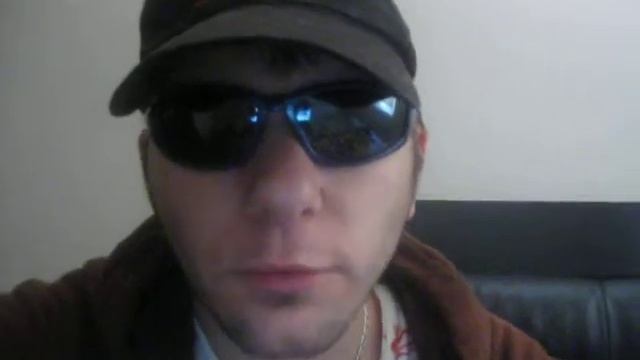 Java Monster:Big Black(Coffee+Energy) смотреть онлайн