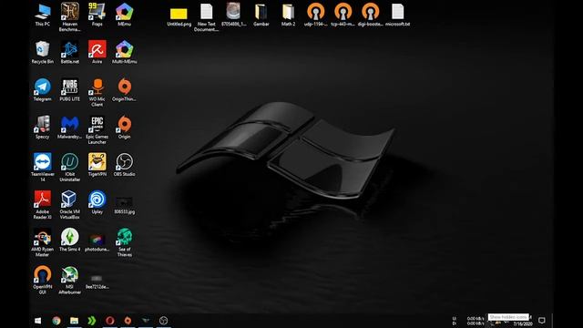 How to fix PdaNet+ WiFi Direct Hotspot cannot connect to PC/Laptop смотреть онлайн