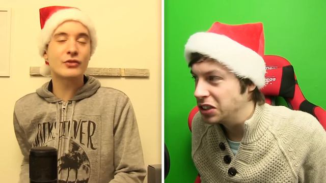 LUCKIEST BALLS EVER! - Pro Evolution Soccer 2016 смотреть онлайн