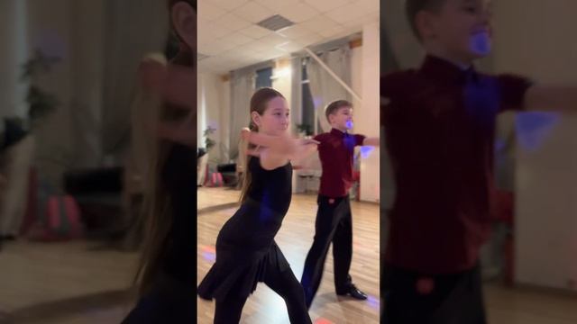 Rumba By Papin Makar And Moryakina Sofia #dance #dancesport #latin #ballroom #latindance #rumba